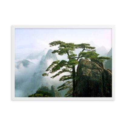 Harmony in the Clouds - Image 3