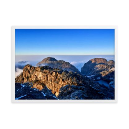 Peaks of Radiance - Image 3